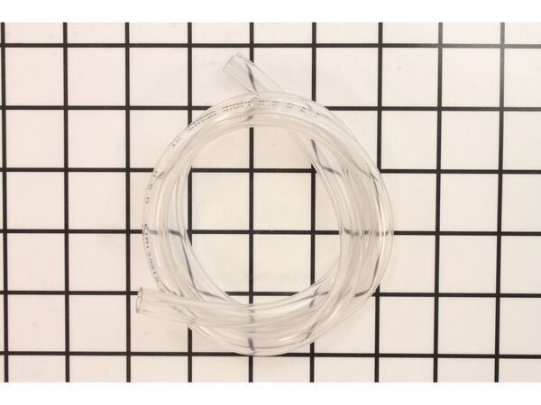 10422600-1-M-MK Diamond-165005-Tubing, Polyurethane, 3/8 X .2