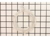 Tubing, Polyurethane, 3/8 X .2 – Part Number: 165005