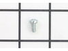 Screw, Pan HD Phil, M4X8mm – Part Number: 165006