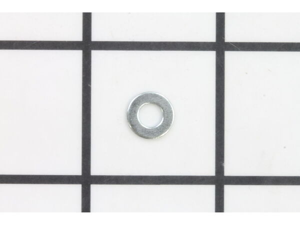 10422602-1-M-MK Diamond-165007-Washer, Flat, M4