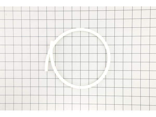 10422603-1-M-MK Diamond-165008-Tubing, Polyurethane, 3/8 X .2