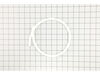 Tubing, Polyurethane, 3/8 X .2 – Part Number: 165008