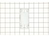 Plate, Material Clamp Support – Part Number: 165115