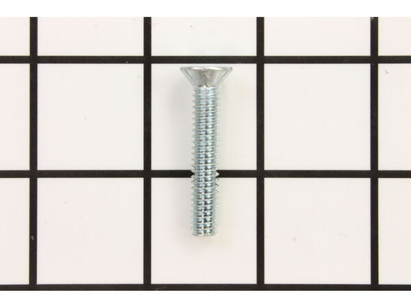 10422616-1-M-MK Diamond-165120-Screw, 1/4-20 X 3/4