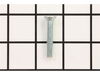 Screw, 1/4-20 X 3/4 – Part Number: 165120