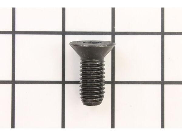 10422627-1-M-MK Diamond-165164-Screw, 1/2-13 X 1-1/4