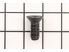 Screw, 1/2-13 X 1-1/4 – Part Number: 165164