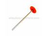 Pointer Wheel Assy – Part Number: 165238