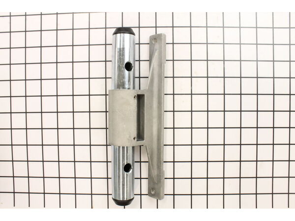 10422647-1-M-MK Diamond-165299-Assy, Linear Bearing