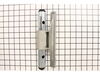 Assy, Linear Bearing – Part Number: 165299