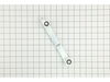 Assy, Roller Wheel Bracket – Part Number: 165300