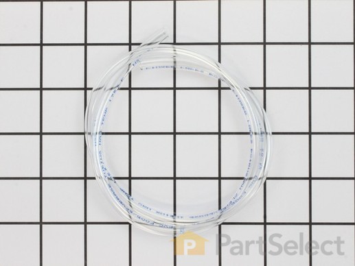 10422659-1-M-MK Diamond-165314-Hose, PVC, 1/4 X 3/16