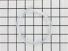 Hose, PVC, 1/4 X 3/16 – Part Number: 165314