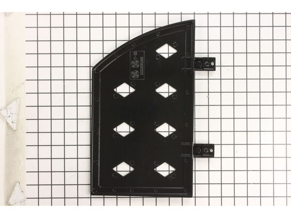 10422660-1-M-MK Diamond-165317-Assy, Side Table