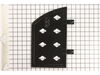 Assy, Side Table – Part Number: 165317