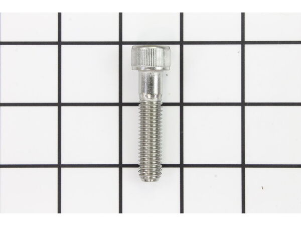10422661-1-M-MK Diamond-165318-Screw, Hex HD Cap, M8 X 65 mm