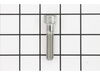 Screw, Hex HD Cap, M8 X 65 mm – Part Number: 165318
