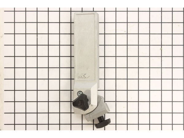 10422673-1-M-MK Diamond-165356-Assy, Rip Guide