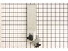 Assy, Rip Guide – Part Number: 165356