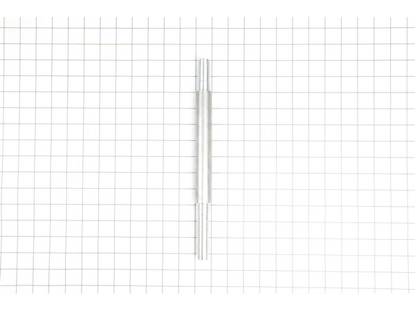 10422737-1-M-MK Diamond-165861-Shaft, Blade, 20Mm