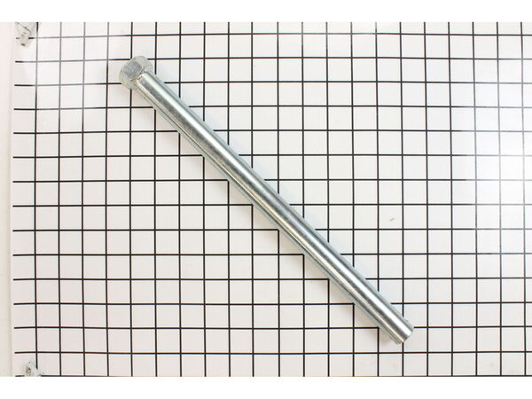 10422744-1-M-MK Diamond-165970-Tube, Depth Ctrl, 3/4-10