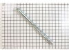 Tube, Depth Ctrl, 3/4-10 – Part Number: 165970