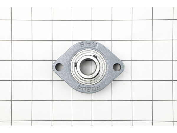 10422745-1-M-MK Diamond-165971-Bearing, Flange