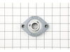 Bearing, Flange – Part Number: 165971