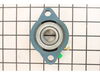 10422745-2-S-MK Diamond-165971-Bearing, Flange