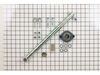 Tube, Depth Control 3/4-10 – Part Number: 165972