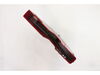 10422749-2-S-MK Diamond-165976-Assy, 14" Bladeguard