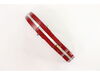 10422749-3-S-MK Diamond-165976-Assy, 14" Bladeguard