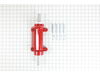 10422756-2-S-MK Diamond-166045-Jackshaft Assembly