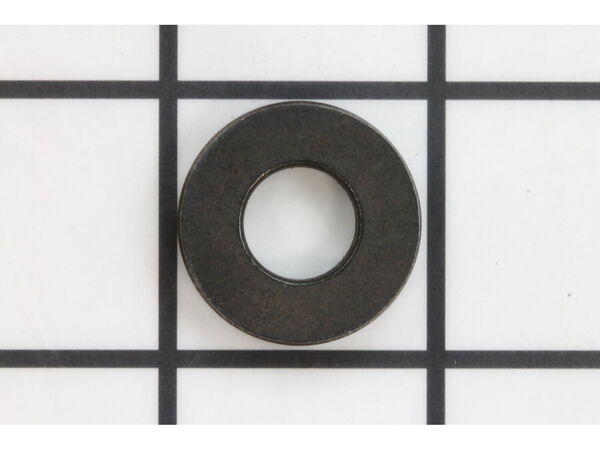 10422764-1-M-MK Diamond-166134-Washer, M10