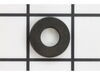 Washer, M10 – Part Number: 166134