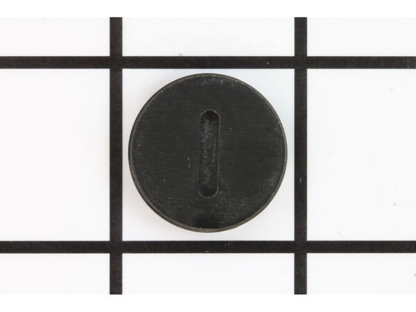 10422770-1-M-MK Diamond-166229-Cap, Motor Brush