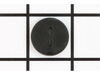 Cap, Motor Brush – Part Number: 166229