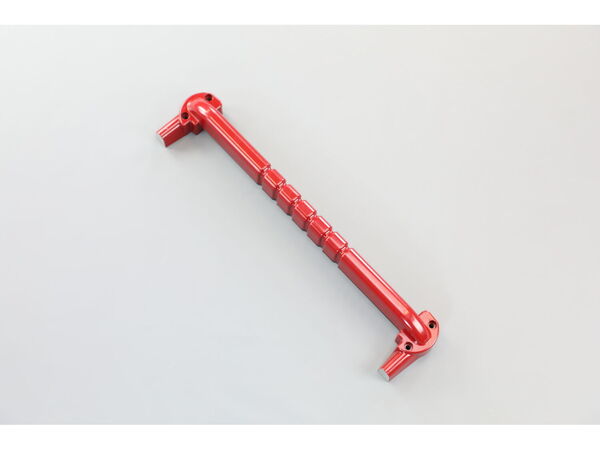 10422772-1-M-MK Diamond-166231-Assembly, End Cap