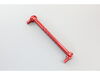 10422772-2-S-MK Diamond-166231-Assembly, End Cap