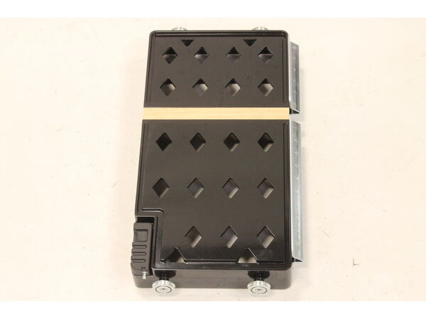 10422775-1-M-MK Diamond-166233-Assy, Table