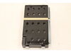 Assy, Table – Part Number: 166233