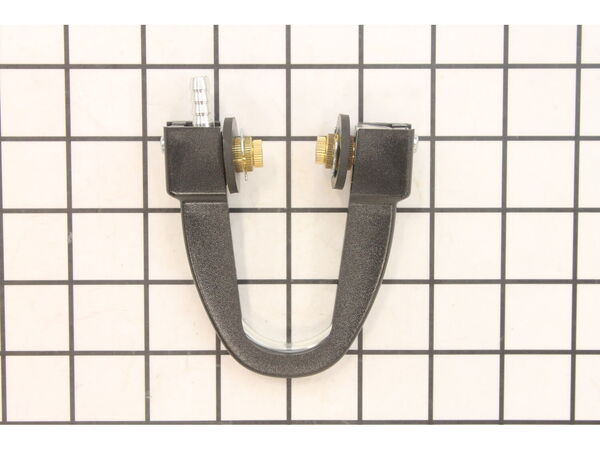 10422782-1-M-MK Diamond-166240-Module, Misting