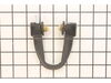 Module, Misting – Part Number: 166240