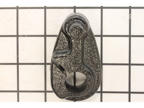 10422785-1-M-MK Diamond-166313-Retainer, Spring