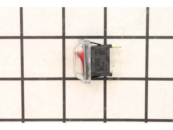 10422787-1-M-MK Diamond-166315-Switch, Pump