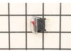 Switch, Pump – Part Number: 166315