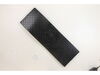 Mat, MK 212 Table – Part Number: 166418