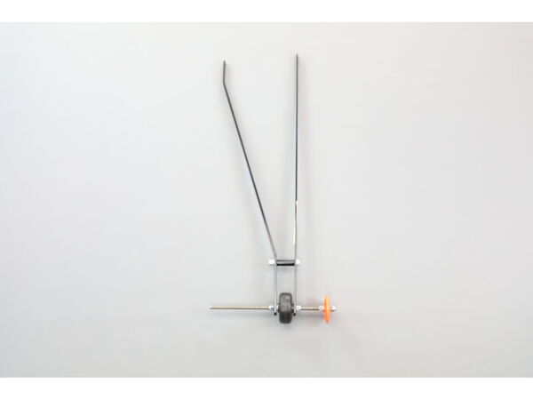 10422823-1-M-MK Diamond-166465-Assembly, Pointer, Conc Saw