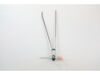 Assembly, Pointer, Conc Saw – Part Number: 166465