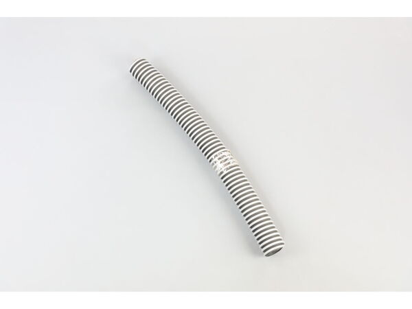 10422826-1-M-MK Diamond-166536-Vacuum Hose 2